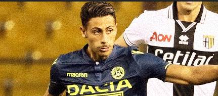 盲目的跟风 盲目的跟风