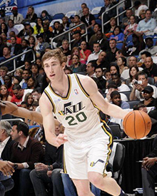 值得被铭记 值得被铭记