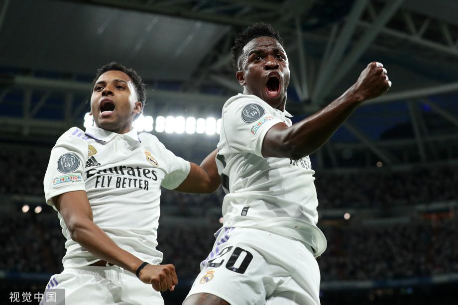 些方面无疑 些方面无疑