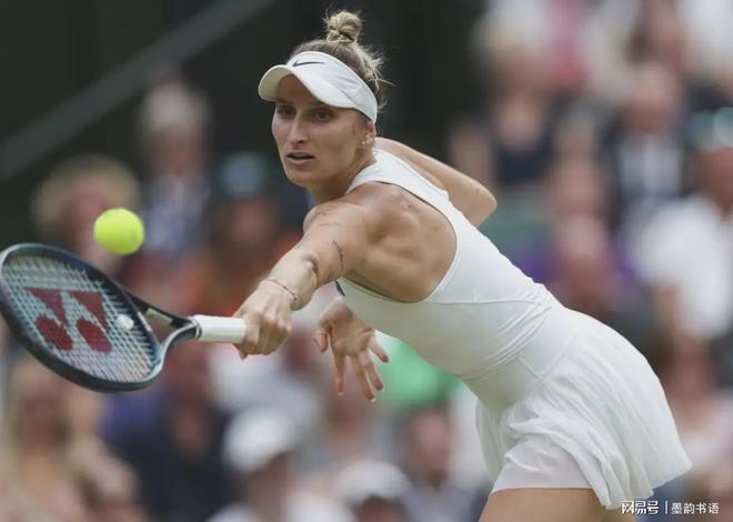 数据背后的 数据背后的