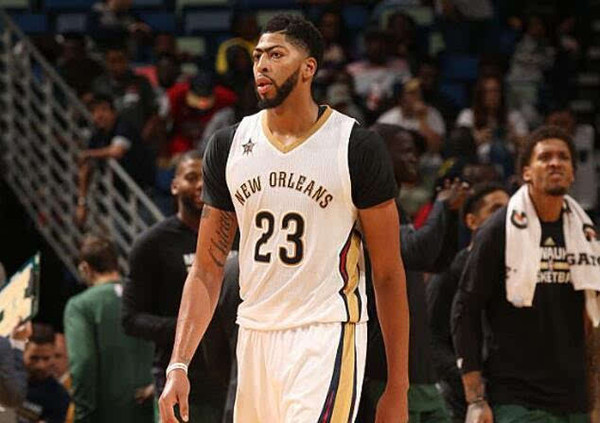 时代的规划 时代的规划