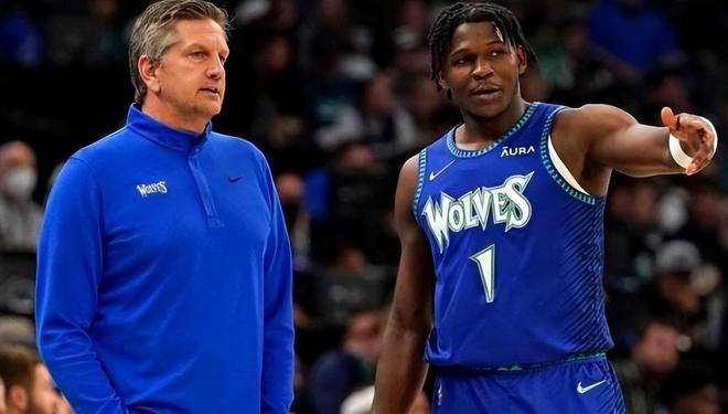 与球迷群体 与球迷群体