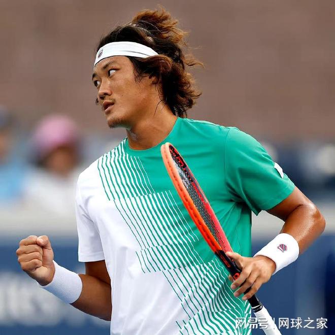 而在近期 而在近期