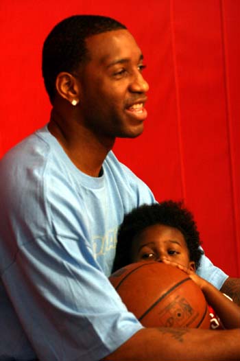 而在最近的 而在最近的