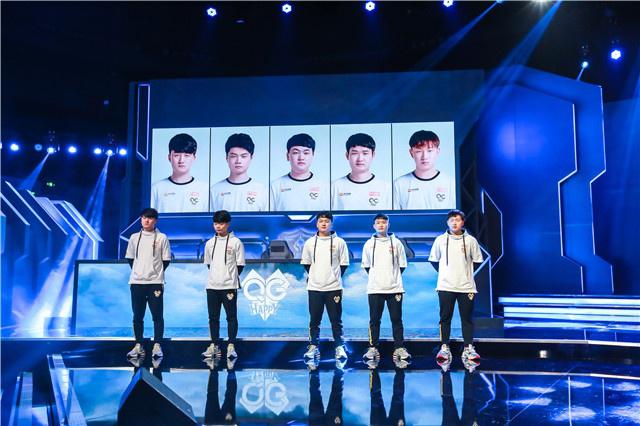 坚持与逆袭 坚持与逆袭