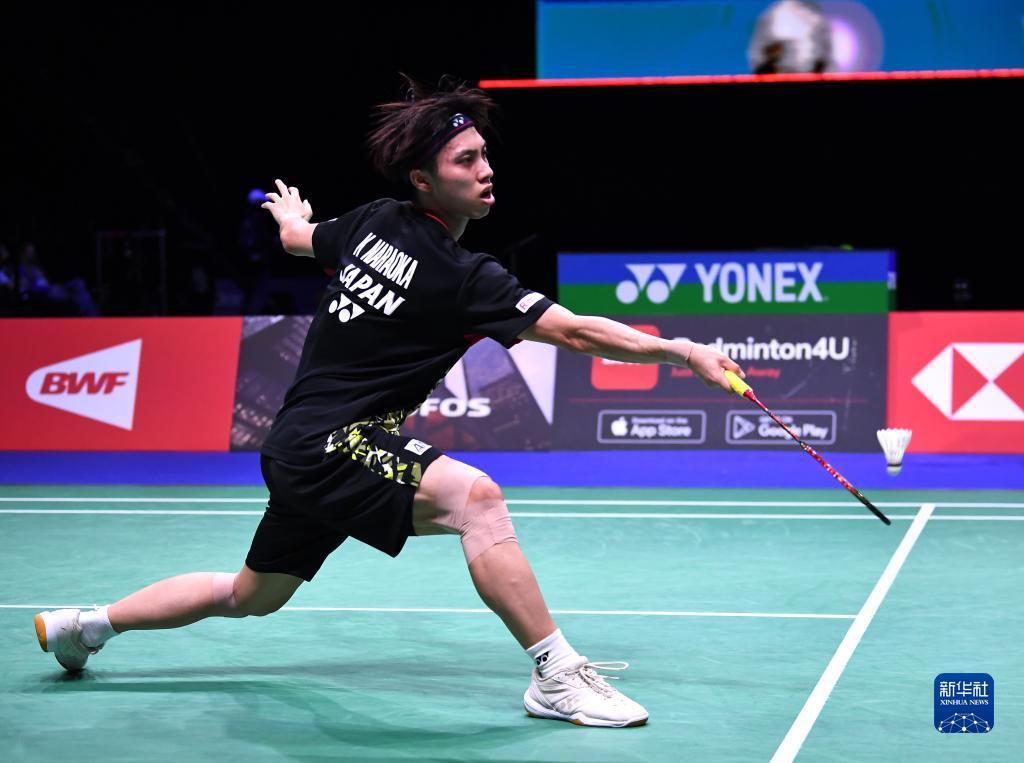 一份为期数 一份为期数