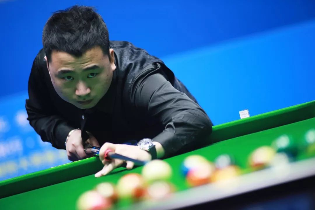 这是他送给 这是他送给