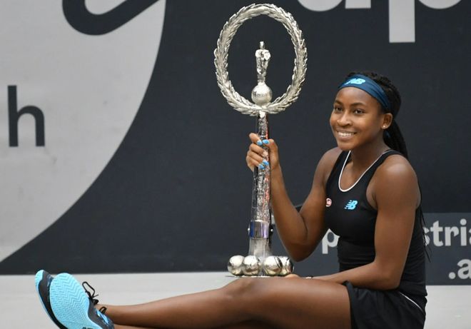 关键词融入 关键词融入