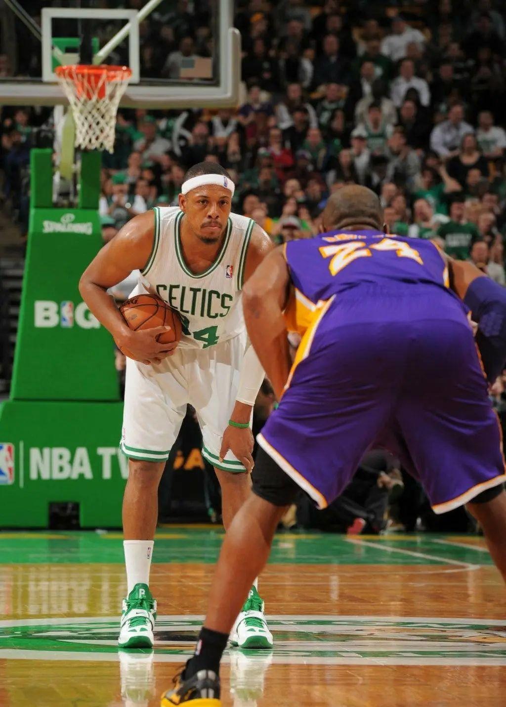 现了令人钦 现了令人钦