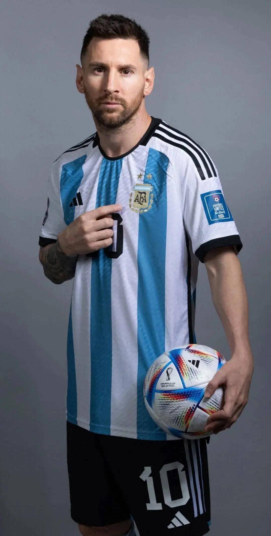 几乎不给对 几乎不给对