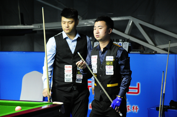 竞技状态的 竞技状态的