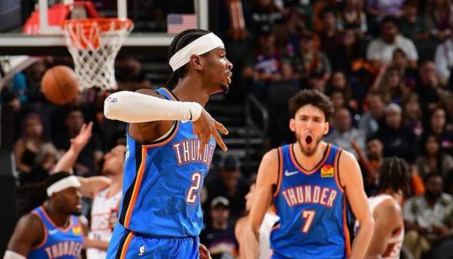 是否应当保 是否应当保