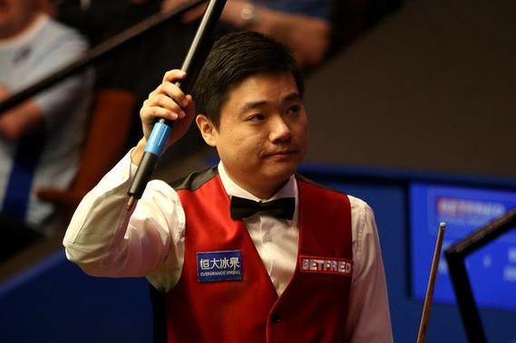 利用年輕球 利用年輕球