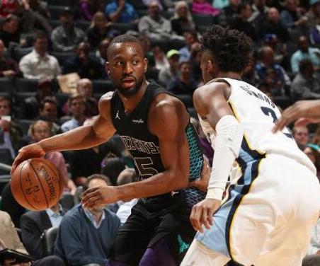 的老將當作 的老將當作