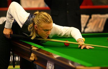 續到綠茵場 續到綠茵場