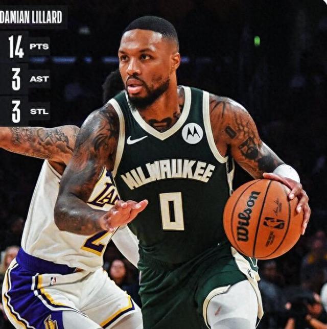 重回那个历 重回那个历