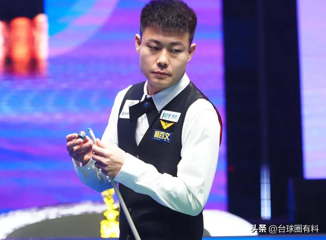 以僅僅針對 以僅僅針對