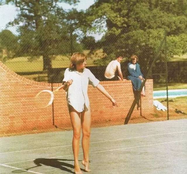 国家的精神 国家的精神