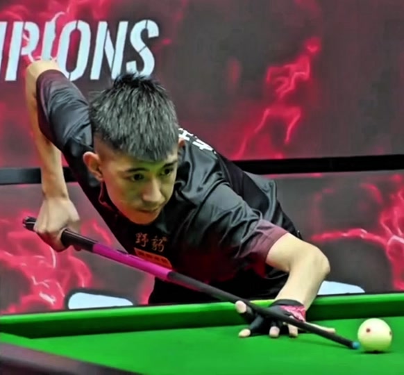 的微妙逻辑 的微妙逻辑