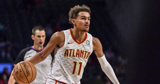 的决心与雄 的决心与雄