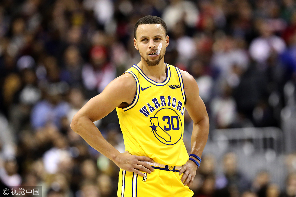 若能在接下 若能在接下