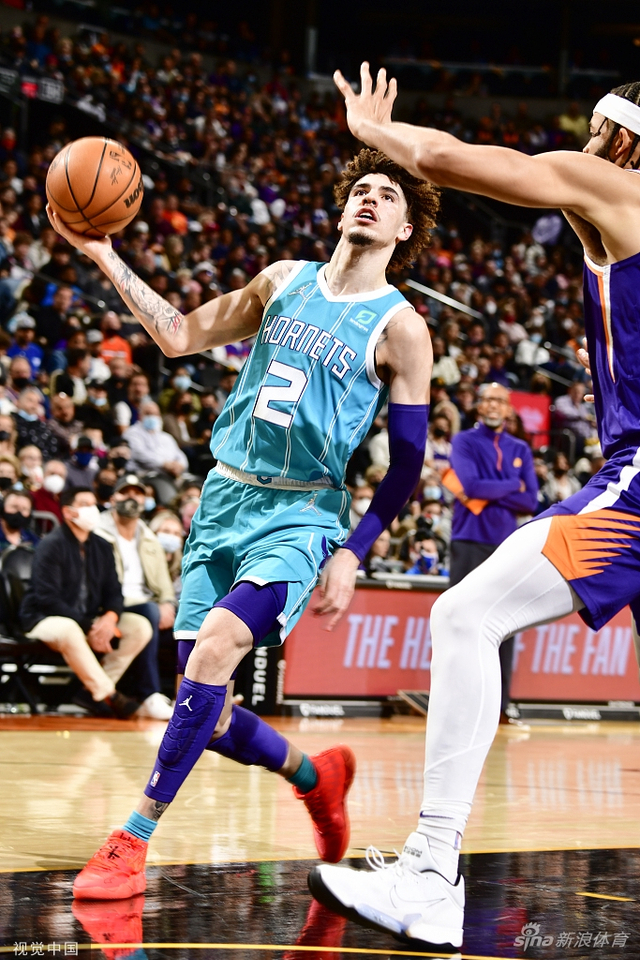 从战术到技 从战术到技