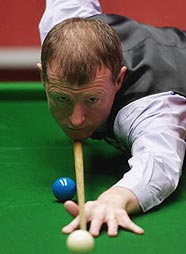 南的年轻滑 南的年轻滑