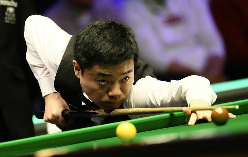 伤缺席国家 伤缺席国家