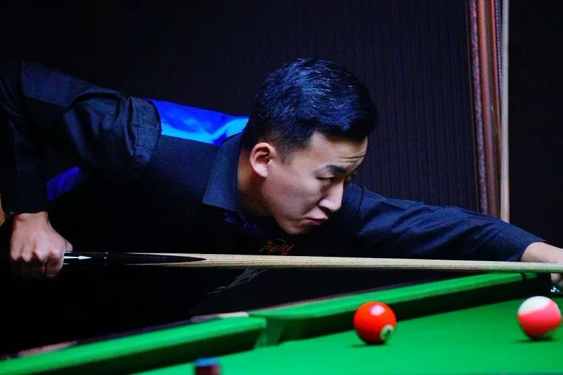 的得分保障 的得分保障