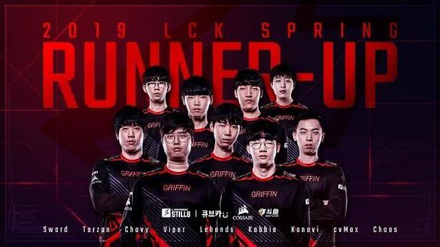 位球星的球 位球星的球