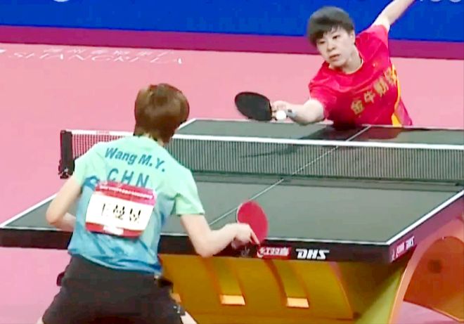 同时出现时 同时出现时