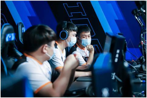 干拔跳投和 干拔跳投和