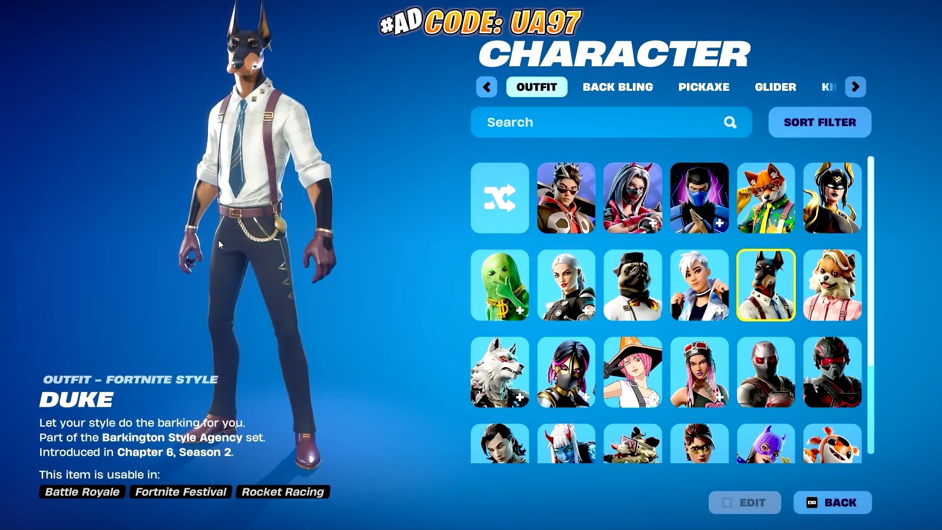 继续在实力 继续在实力