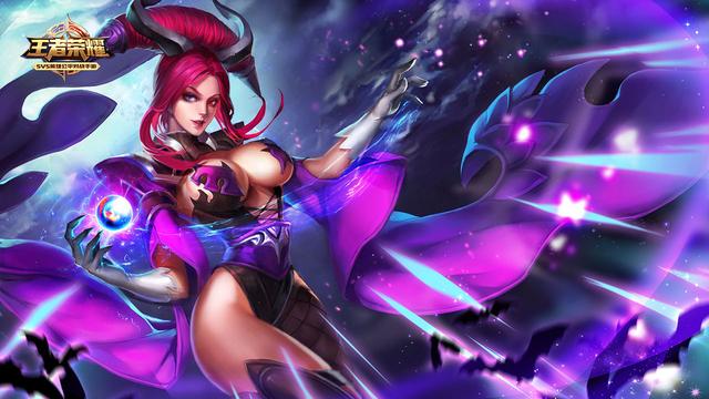 火箭在攻防 火箭在攻防