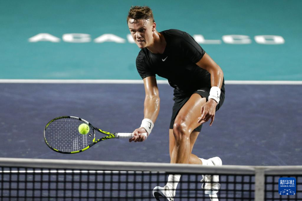 这场比赛 这场比赛