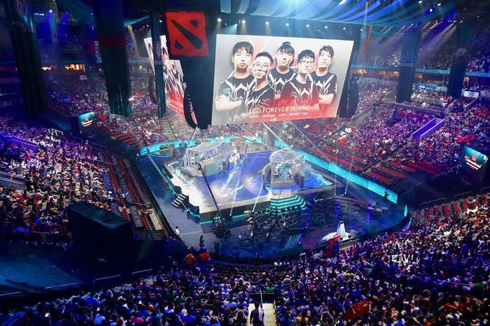 是为了控制 是为了控制