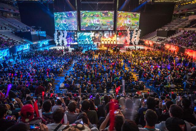 提高自己的 提高自己的