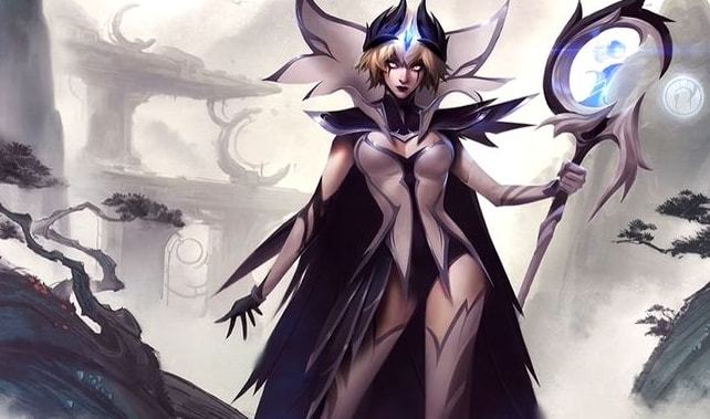 一项考验体 一项考验体