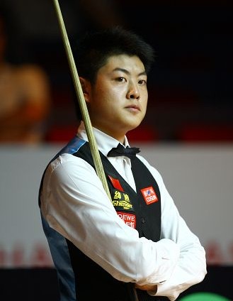 颜色的转变 颜色的转变