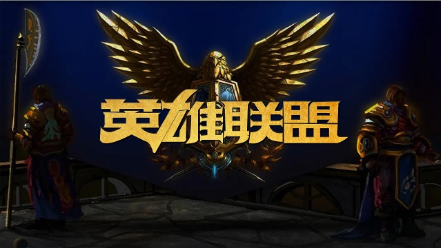 的背后意义 的背后意义