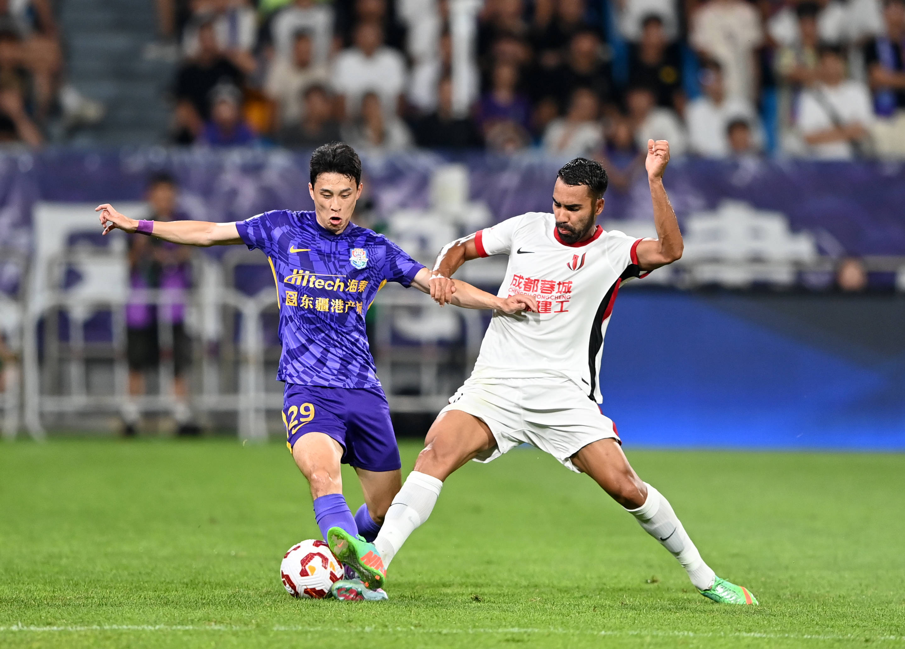 如果说潘展 如果说潘展