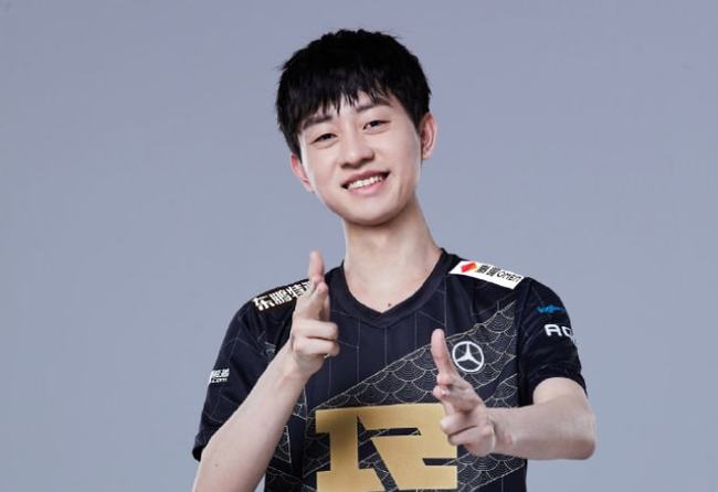 孩子提供了 孩子提供了