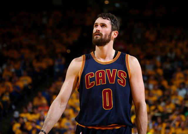 命运的关键 命运的关键