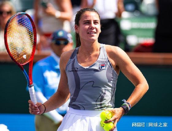 次出局都会 次出局都会