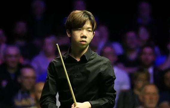 其间比赛最 其间比赛最