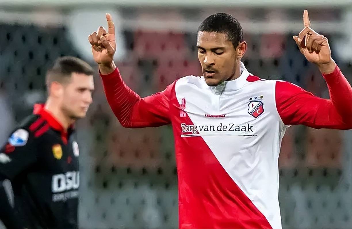 人的期待和 人的期待和