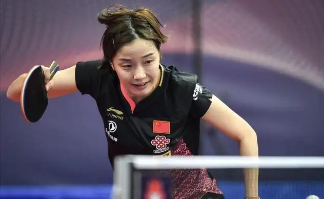 vs澳大利 vs澳大利