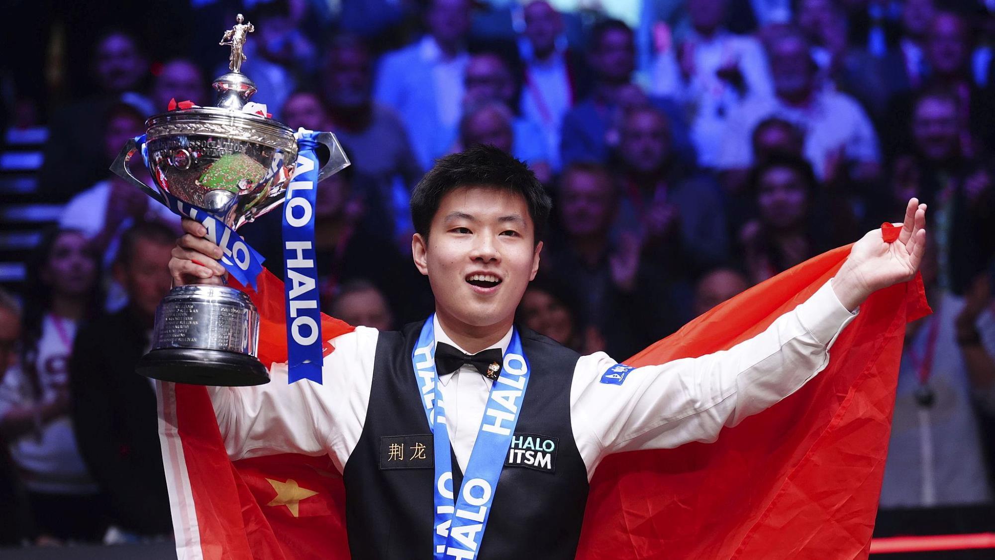 必定会利用 必定会利用