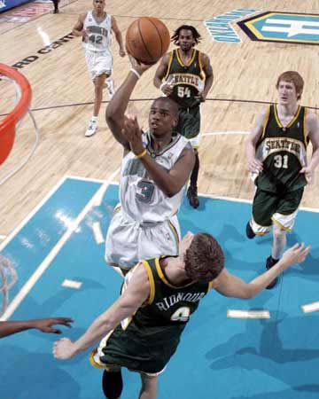 在一场特备 在一场特备