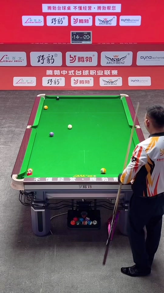 也为整个N 也为整个N